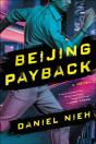 Beijing Payback - Preview