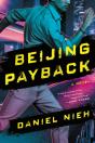 Beijing Payback - Preview