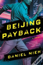 Beijing Payback