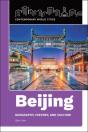 Beijing - Preview