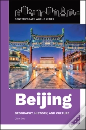 Beijing