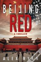 Beijing Red