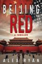 Beijing Red - Preview
