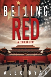 Capa do artigo Beijing Red