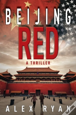 Capa do artigo Beijing Red