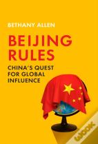 Beijing Rules
