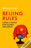 Beijing Rules