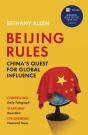 Beijing Rules - Preview
