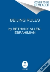 Capa do artigo Beijing Rules