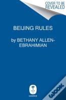 Beijing Rules