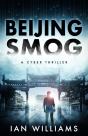 Beijing Smog - Preview