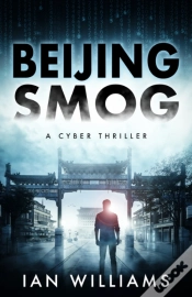 Capa do artigo Beijing Smog