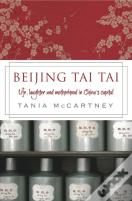Beijing Tai Tai