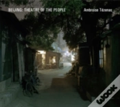 Capa do artigo Beijing: Theatre Of The People