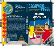 Capa do artigo Beijing Y Shanghái Escapada