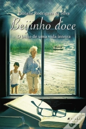 Capa do artigo Beijinho Doce