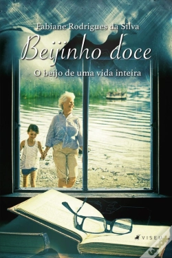 Capa do artigo Beijinho Doce