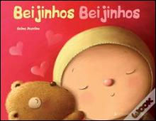 Beijinhos Beijinhos