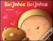 Capa do artigo Beijinhos Beijinhos
