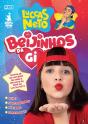Beijinhos da Gi - Preview