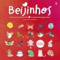 Beijinhos - Preview