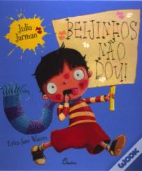 Beijinhos Não Dou