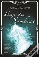 Beijo das Sombras