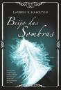 Beijo das Sombras - Preview