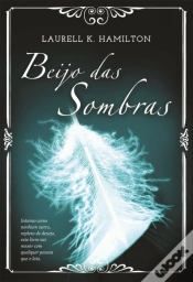 Capa do artigo Beijo das Sombras