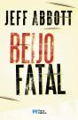 Beijo Fatal - Preview