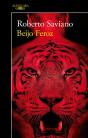Beijo Feroz - Preview