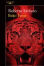 Beijo Feroz - Preview