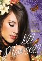 Beijo - Preview