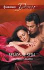 Beijos De Seda - Preview