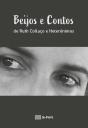 Beijos e Contos - Preview