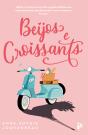 Beijos e Croissants - Preview