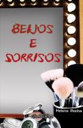 Beijos e Sorrisos 