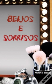 Capa do artigo Beijos e Sorrisos 