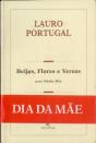 Beijos, Flores e Versos para Minha Mãe - Preview