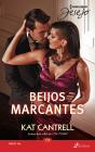Beijos Marcantes 2 De 2 - Preview