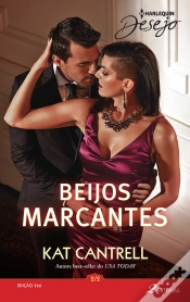 Capa do artigo Beijos Marcantes 2 De 2