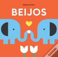 Beijos