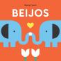 Beijos - Preview
