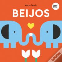 Beijos
