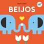 Beijos - Preview