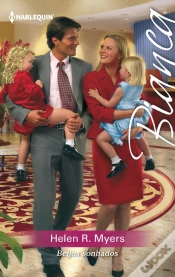 Capa do artigo Beijos Sonhados