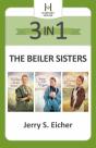 Beiler Sisters 3-In-1 - Preview