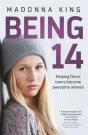Being 14 - Preview