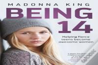 Being 14