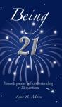 Being 21 - Preview
